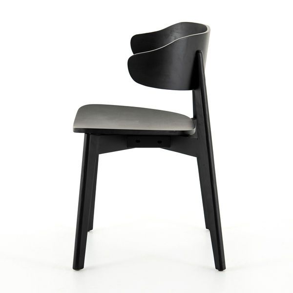 Franco Dining Chair image 4