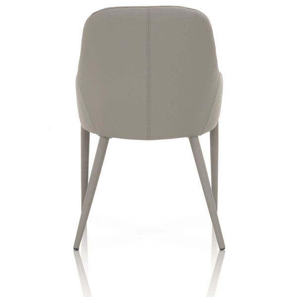 Product Image 8 for Xander Dining Chair from Essentials for Living