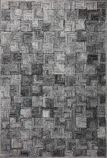 Product Image 2 for Prescott Silver Rug from Loloi