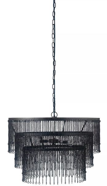 Product Image 1 for Link Chandelier from Jamie Young