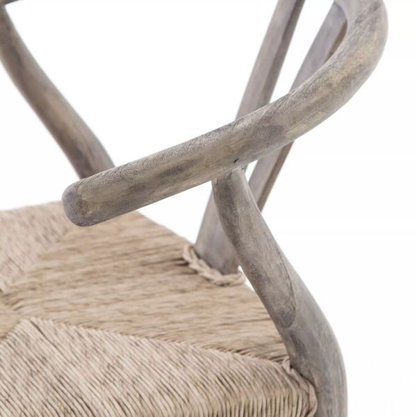 Product Image 11 for Muestra Dining Chair from Four Hands