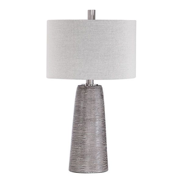 Product Image 1 for Alexander Table Lamp from Uttermost