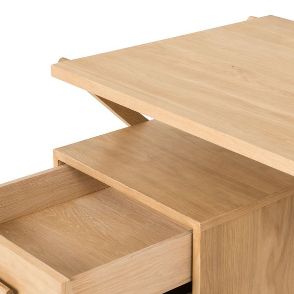 Product Image 11 for Conan Desk from Four Hands