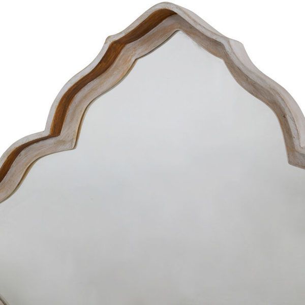 Product Image 3 for Adriana Mirror from Gabby