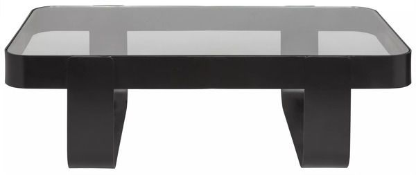 Product Image 4 for Marshall Coffee Table from Noir