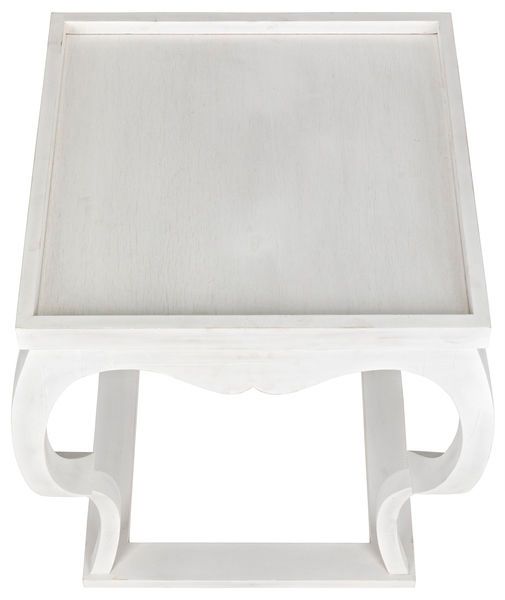 Product Image 5 for Bellini Side Table from Noir