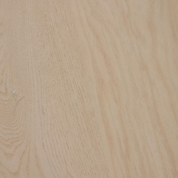 Product Image 5 for Ritt Dining Table from Four Hands