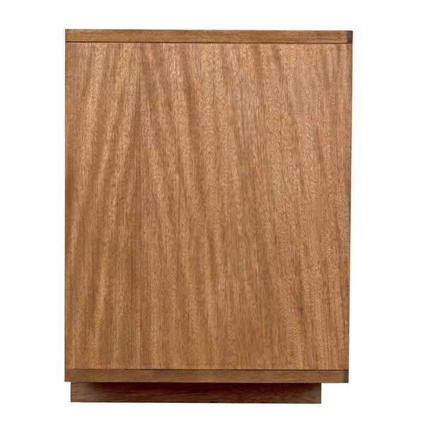 Product Image 9 for Vector Dark Walnut Sideboard from Noir