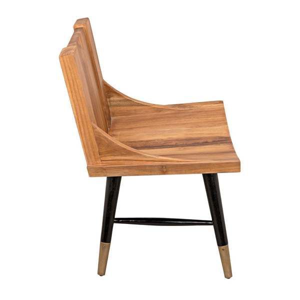 Product Image 11 for Victor Chair from Noir