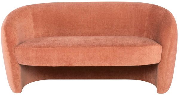 Product Image 4 for Clementine Sofa from Nuevo