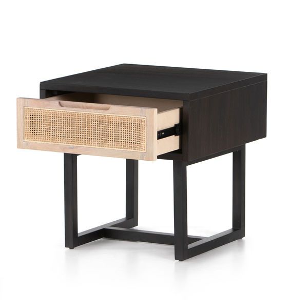Product Image 11 for Clarita End Table from Four Hands