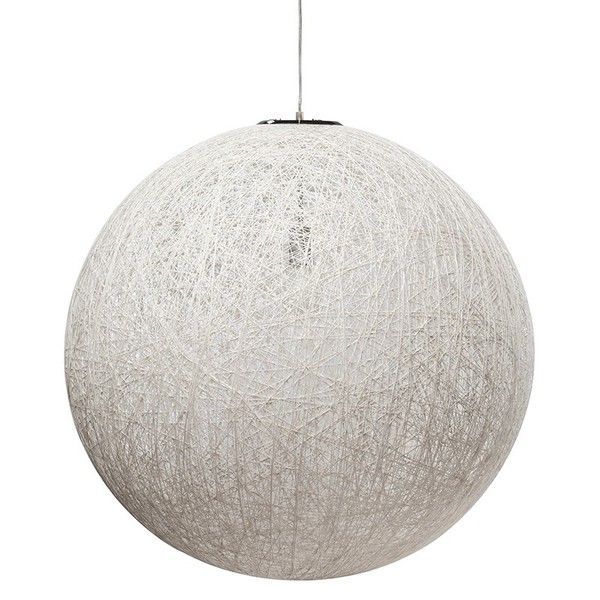Product Image 3 for String 30 Pendant Light from Nuevo