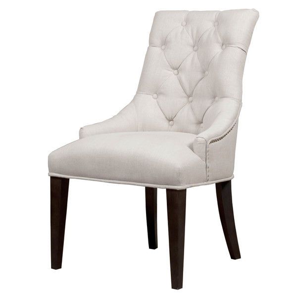 Product Image 7 for Michelle Dining Chair from Essentials for Living