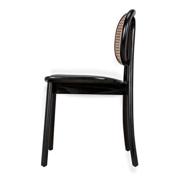 Product Image 4 for Brahms Chair from Noir