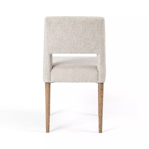 Product Image 10 for Joseph Dining Chair from Four Hands