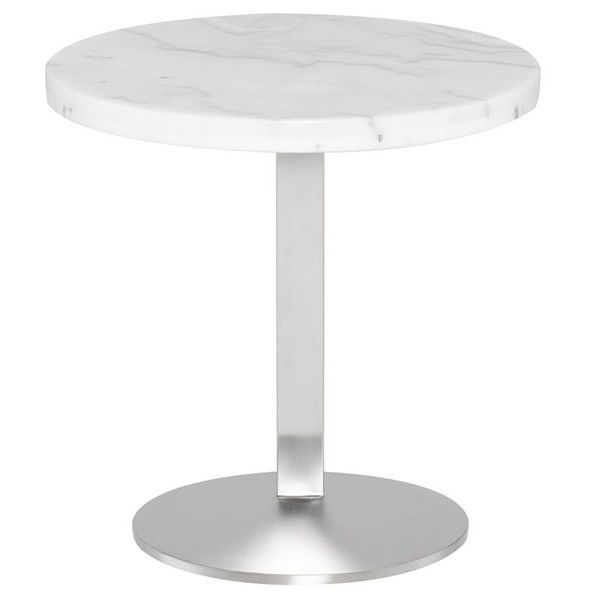Product Image 2 for Alize Side Table from Nuevo