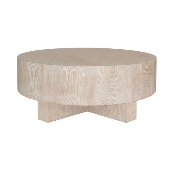 Product Image 5 for Oslo Coffee Table from Worlds Away