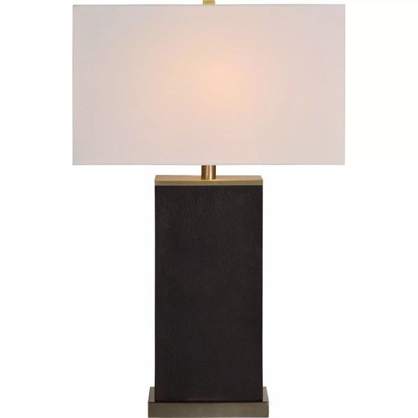 Product Image 4 for Dully Table Lamp from Renwil