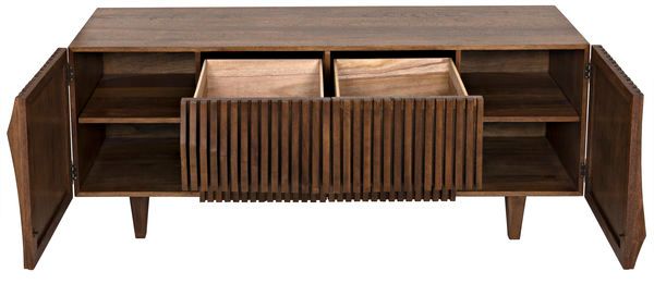 Product Image 7 for Jin Ho Sideboard from Noir