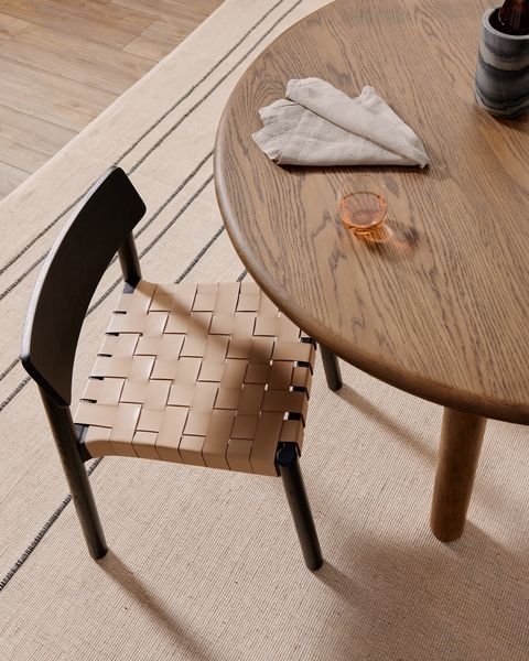Product Image 12 for Heisler Dining Chair from Four Hands