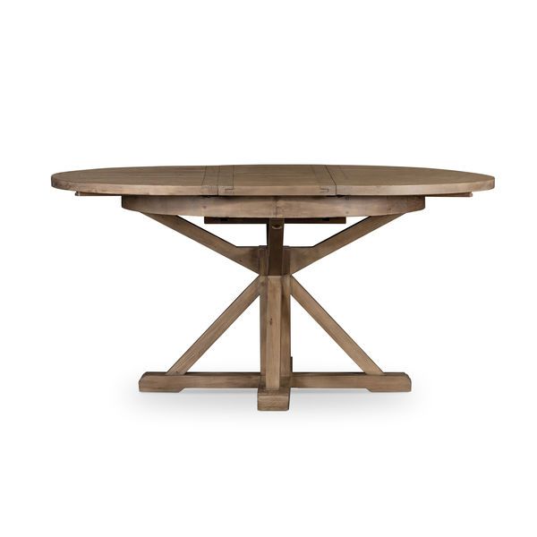 Cintra Extension Dining Table | Scout & Nimble