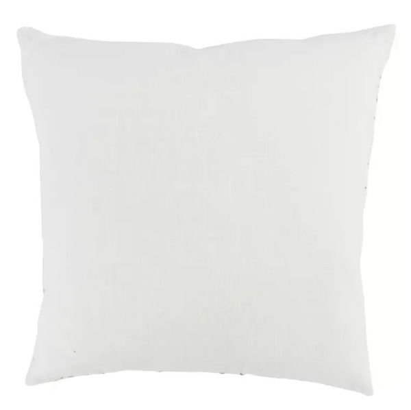 Product Image 1 for Danai Natural/Ivory Pillow (Set Of 2) from Classic Home Furnishings