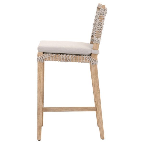 Product Image 7 for Costa Counter Stool from Essentials for Living