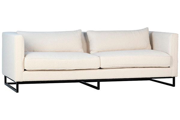 Product Image 7 for Alex Sofa from Dovetail Furniture