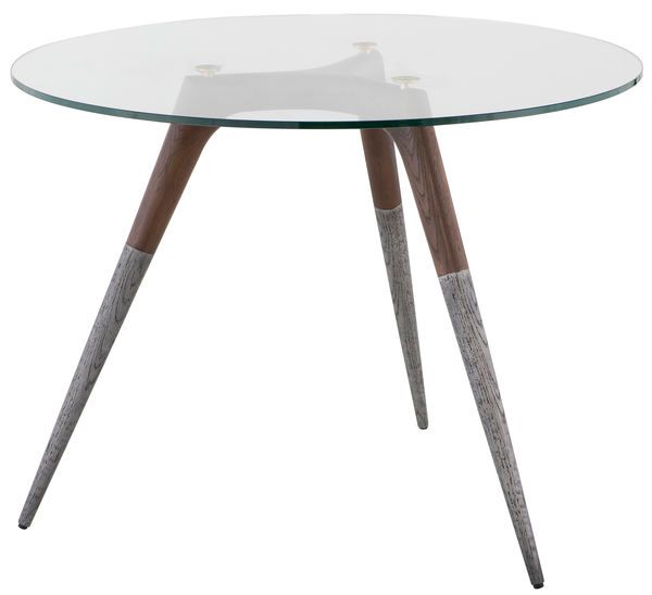 Assembly Bistro Table image 1