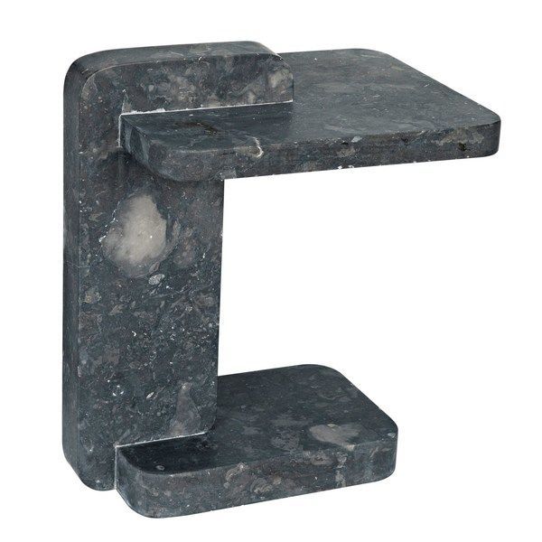 Product Image 18 for North Side Table from Noir