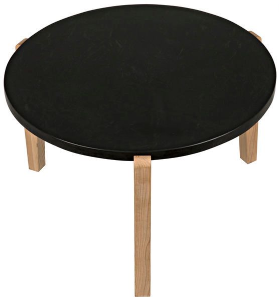 Product Image 3 for Confucius Coffee Table from Noir