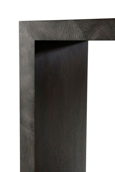 Jayson Console Table image 6