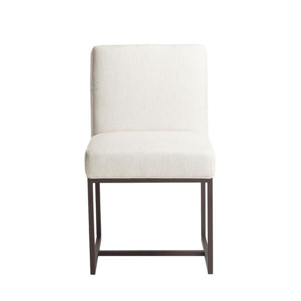 Product Image 1 for Rebel Dining Chairs, Set Of 2 from World Interiors