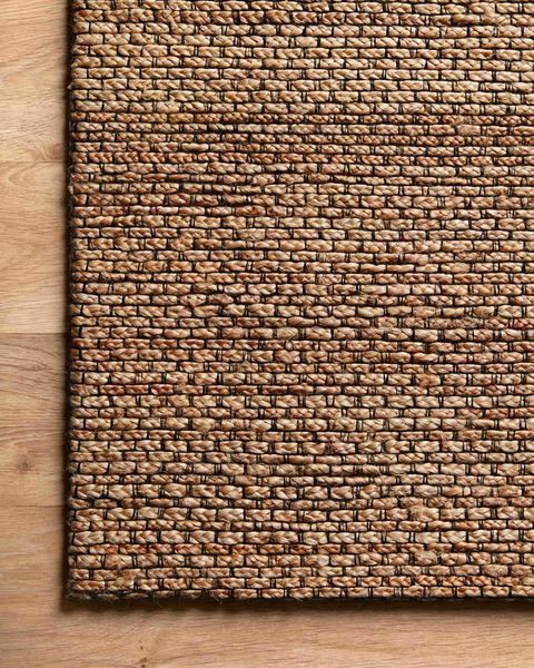 Product Image 3 for Lily Natural Rug from Loloi