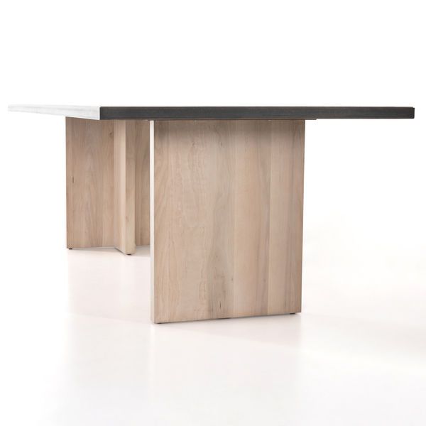 Cross Dining Table image 3