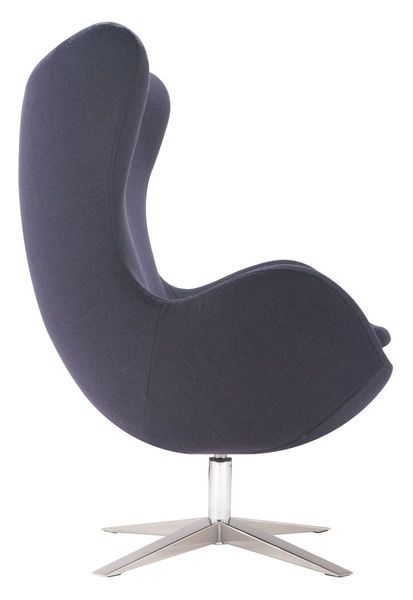 Product Image 5 for Skien Occasional Chair from Zuo