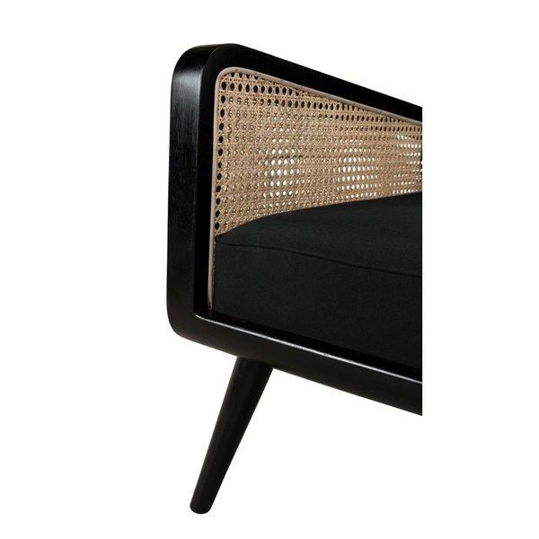 Product Image 8 for Edward Chair from Noir