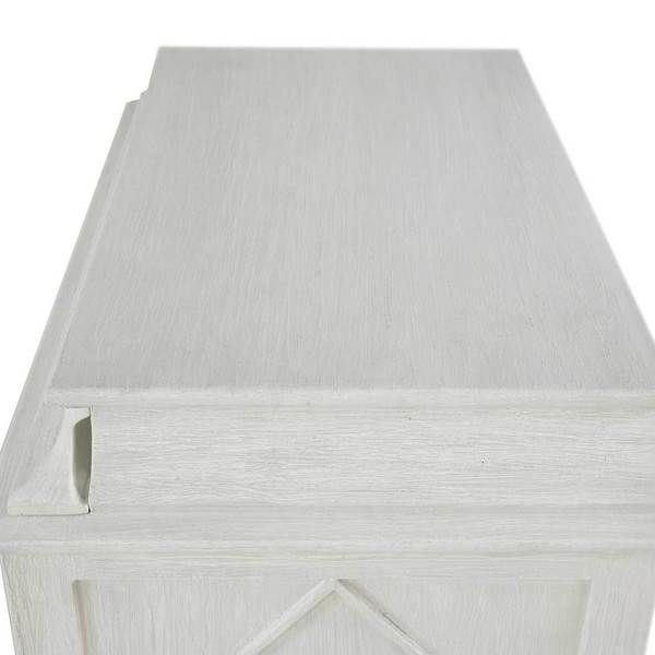Marilyn Chest image 4