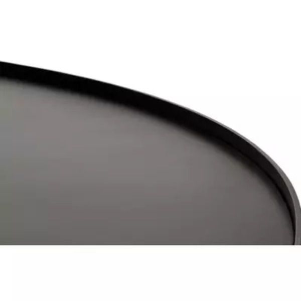 Product Image 3 for Rome Coffee Table from Noir