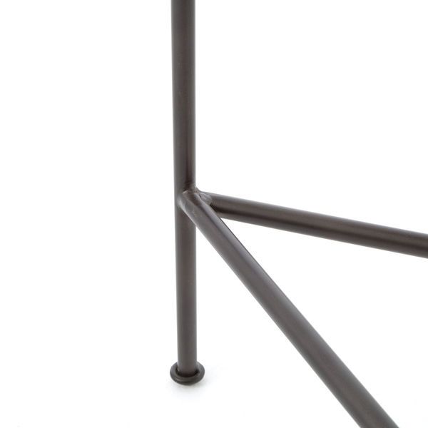 Product Image 9 for Wharton Counter Stool from Four Hands