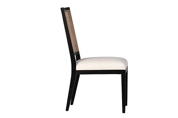 Owens Dining Chair, Set of 2 image 2