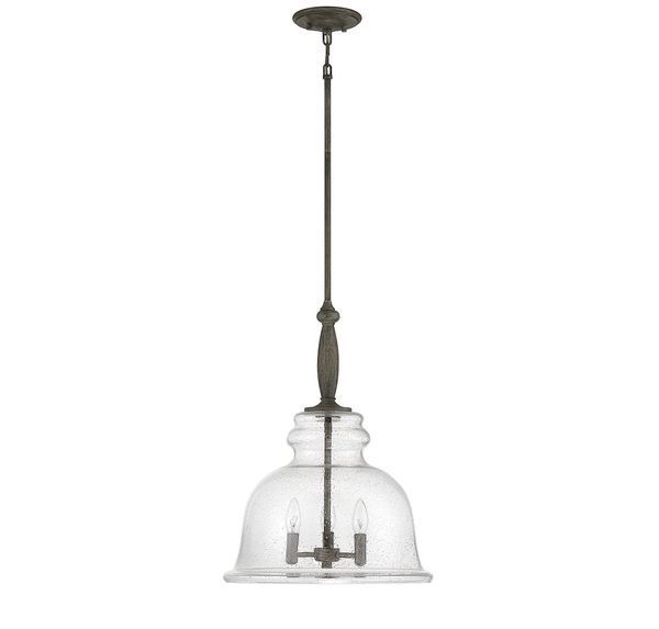 Product Image 5 for Chester 3 Light Pendant from Savoy House 