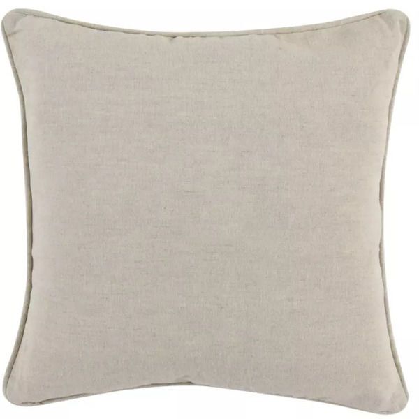 Felix Mauve Pink Pillow (Set Of 2) image 2
