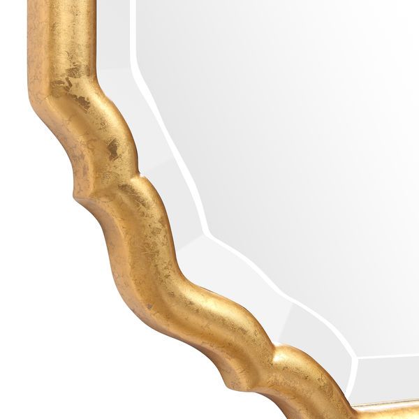 Product Image 4 for Amelia Mirror from Uttermost