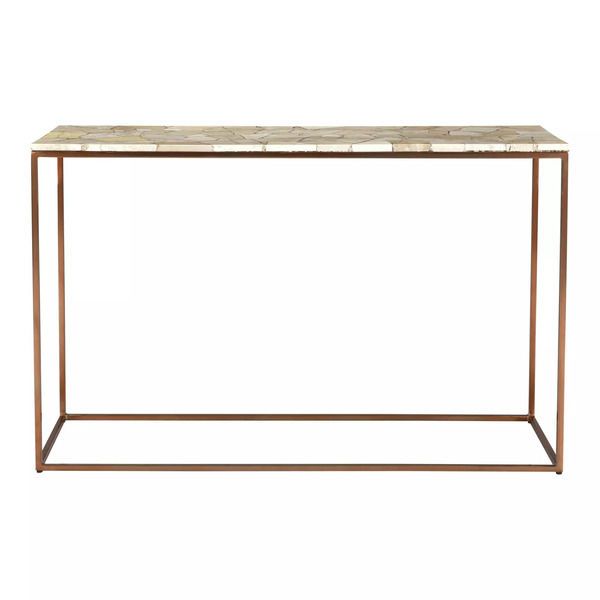 Product Image 8 for Moxie Console Table from Moe's