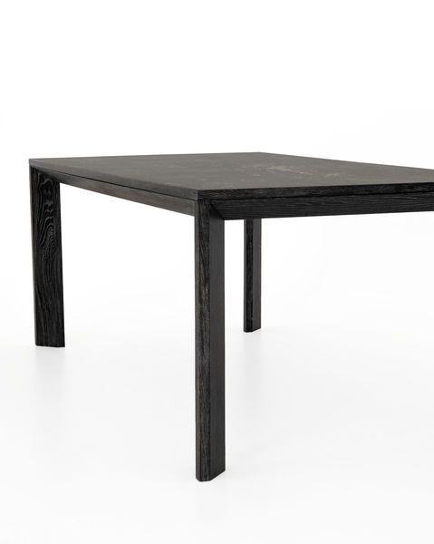 Conner Dining Table Bluestone image 3
