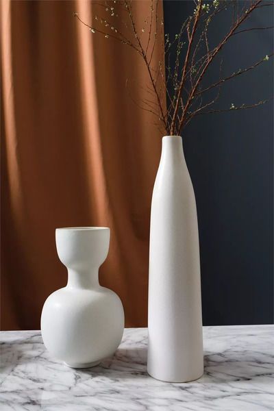 Product Image 5 for Geometric Common Vase from Accent Decor