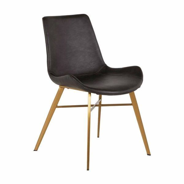 Hines Dining Chair image 1
