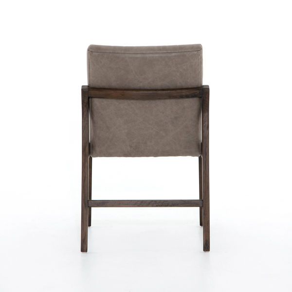 Product Image 12 for Alice Dining Chair from Four Hands