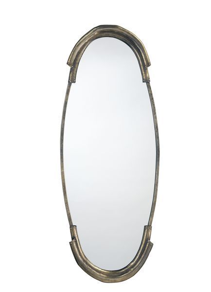 Product Image 1 for Margaux Mirror from Jamie Young